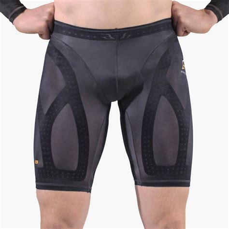 Compression shorts men. Things To Know About Compression shorts men. 
